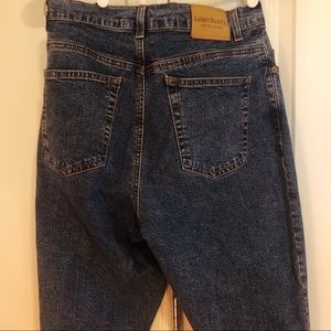 Ralph Lauren Jeans